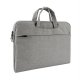 15 inch Laptop Sleeve Notebook Bag Carrying Case Handbag for Macbook Tablet