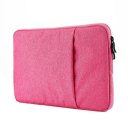 15 inch Laptop Sleeve Notebook Bag for Macbook Laptop Tablet Sleeve Case Bag