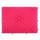 Korean Style Foot Massage Pad Modern Acupressure Reflexology Acupuncture Mat