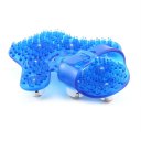 Roller Ball Body Massager Anti-Cellulite Muscle Pain Relief Relax Massage