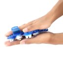 Roller Ball Body Massager Anti-Cellulite Muscle Pain Relief Relax Massage