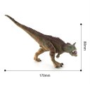 Plastic Dinosaur Model Toys Action Figures Educational Realistic Dinosaur