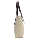 Women Lady Vintage Big Purse Bag Tote Fashion Handbag Shoulder PU Leather