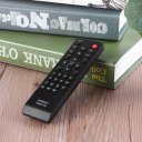 Replaced Remote Control Power Amplifier NH001UD NH000UD fit for Emerson