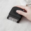 Mini Lint Remover Manual Hair Ball Trimmer Fuzz Pellet Cutter Sweater Shaver