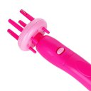 DIY Electric Hair Braiding Braider Tools X-Press Twist Braid Knitted Device