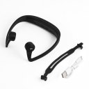 Sport Conduction Bluetooth Headset LF-V9 Movement Wireless Comfortable