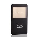 Professional Face Makeup Concealer Contour Highlight Pressed Powder