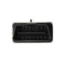 Diagnostic Detection Line K+DCAN USB Interface Compatible With INPA For BMW