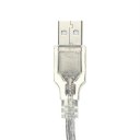 Diagnostic Detection Line K+DCAN USB Interface Compatible With INPA For BMW