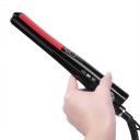 Hair Curler L-C173 Black UK Standard