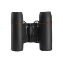 30x60 Mini Zoom Outdoor Binoculars Folding Day And Night Vision Telescopes