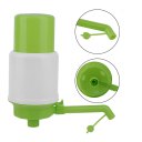 Bottled Drinking Water Pump Hand Press Manual Pump Dispenser Pump Faucet Tool