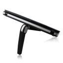 Multifunctional Folding Laptop Bracket Adjustable Notebook Computer Stand