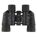 60x60 3000M HD Hunting Binoculars Telescope Night Vision for Hiking Travel