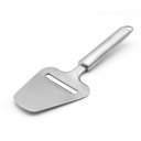 Stainless Steel Cheese Planer Slicer Cutter Knife Handheld Shovel Kitchen Tool