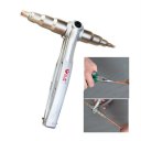 Manual Copper Pipe Expander Air Conditioner Install Repair Hand Expanding Tool