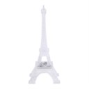 Bright Eiffel Tower Desk Table Lamp 7 Color Changing Mood Light Table LED Lamp