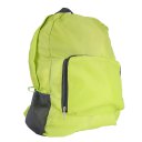 Ultralight Multi-Functional Waterproof Foldable Backpack Travel Bag