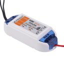 18W/28W/48W/72W/100W Power Supply DC 12v LED Driver Adapter Transformer Switch