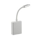 USB3.1 Type C to VGA Adapter USB-C Male To VGA Female Video Transfer Converter