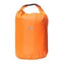 Bluefield 10L Waterproof Camping Bag Portable Water Resistant Light Weight