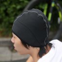 SAHOO Winter Bike Men Hiking Cycling Riding Windproof Hat Helmet Inner Caps