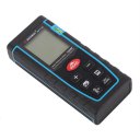 SW-T100 Digital Laser Distance Meter Rangefinder Build Measure Device