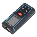 SW-T100 Digital Laser Distance Meter Rangefinder Build Measure Device