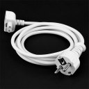 Extension Cable Cord for MacBook for Pro Charger Cable Power Cable Adapter