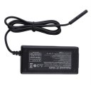 12V 2.58A AC Charger Adapter Power Supply For Microsoft Surface Pro 3 Tablet