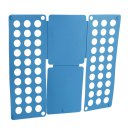 Multifunctional Fast Speed Clothes Folder T-Shirt Polo Clothes Folding Board