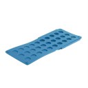 Multifunctional Fast Speed Clothes Folder T-Shirt Polo Clothes Folding Board