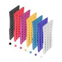 Multifunctional Fast Speed Clothes Folder T-Shirt Polo Clothes Folding Board