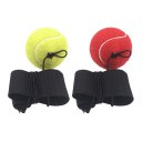 Fight Boxing Ball Punching Equipment With Head Band For Training Boxing