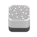 A15 Portable USB Rechargeable Bluetooth Wireless Speaker with TF FM Function