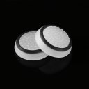 2pcs Anti-slip Gamepad Keycap Controller Cover for PS3/4 for X box One/360
