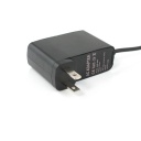 Power Supply Adapter Cable for Xbox 360 Kinect Sensor