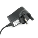 Power Supply Adapter Cable for Xbox 360 Kinect Sensor