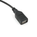 USB 2.0 Male to Female AM/ AF Extension Cable 10m 32.8ft
