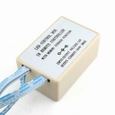 IR Remote & Control Box for LED Strip Light RGB 25-Key