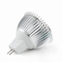 MR16 3W 12V MR16 LED Bulb GU5.3 Spot Light Lamp Downlight