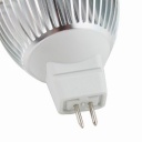 MR16 3W 12V MR16 LED Bulb GU5.3 Spot Light Lamp Downlight