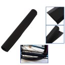 2pcs Bike Bicycle Cycling Chain Frame Protector Tube Wrap Cover Guard