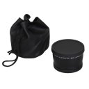 2.0x 52mm 58mm Telephoto Lens For Nikon D90 D80 D700 D3000 D3100 D3200 D5000