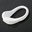 Outdoor Safety Shoe Clip Running Walking Bike Cycling Bicycle LED Sport Light