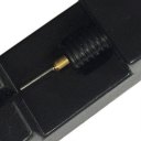 Professional Watch Band Link Pin Adjustable Metal Remover 2 Pins Repair Tool