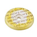 1 Set Professional Flute Pads 16 Open Hole Great Material Standard Size Pads