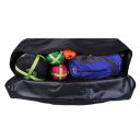 Bluefield Lightweight Water Resistant Heavy Duty Duffel Gear Bags Camping