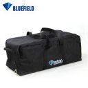 Bluefield Lightweight Water Resistant Heavy Duty Duffel Gear Bags Camping